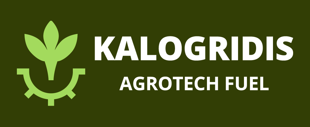 Agrotech Kalogridis