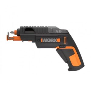 WORX TOOLS