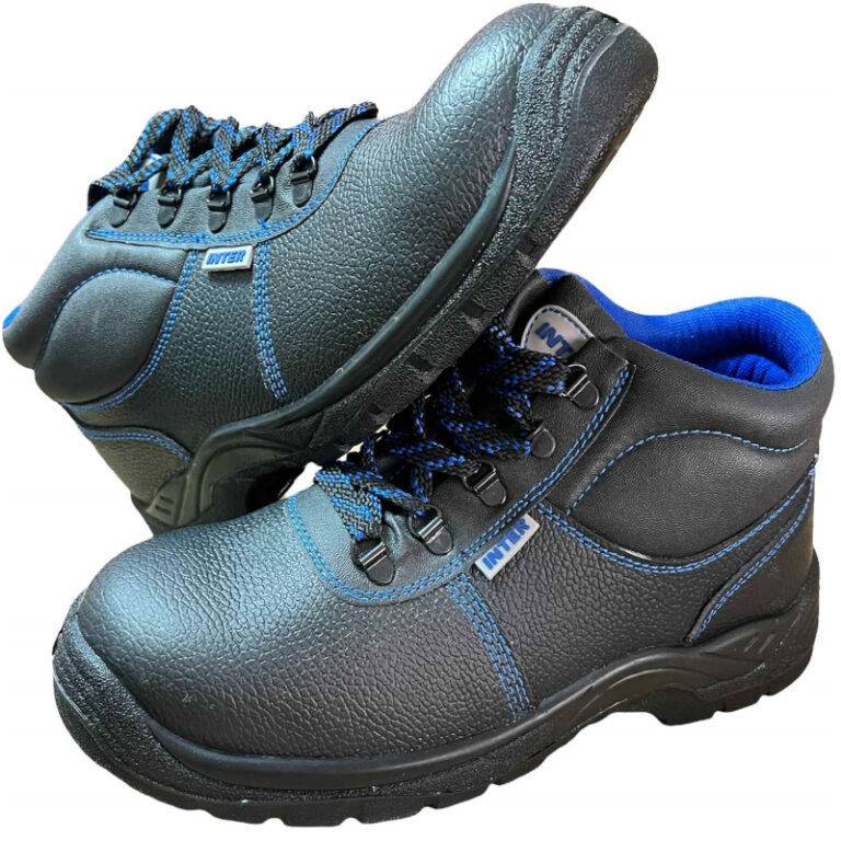 ΠΑΠΟΥΤΣΙΑ ΙΝΤΕR