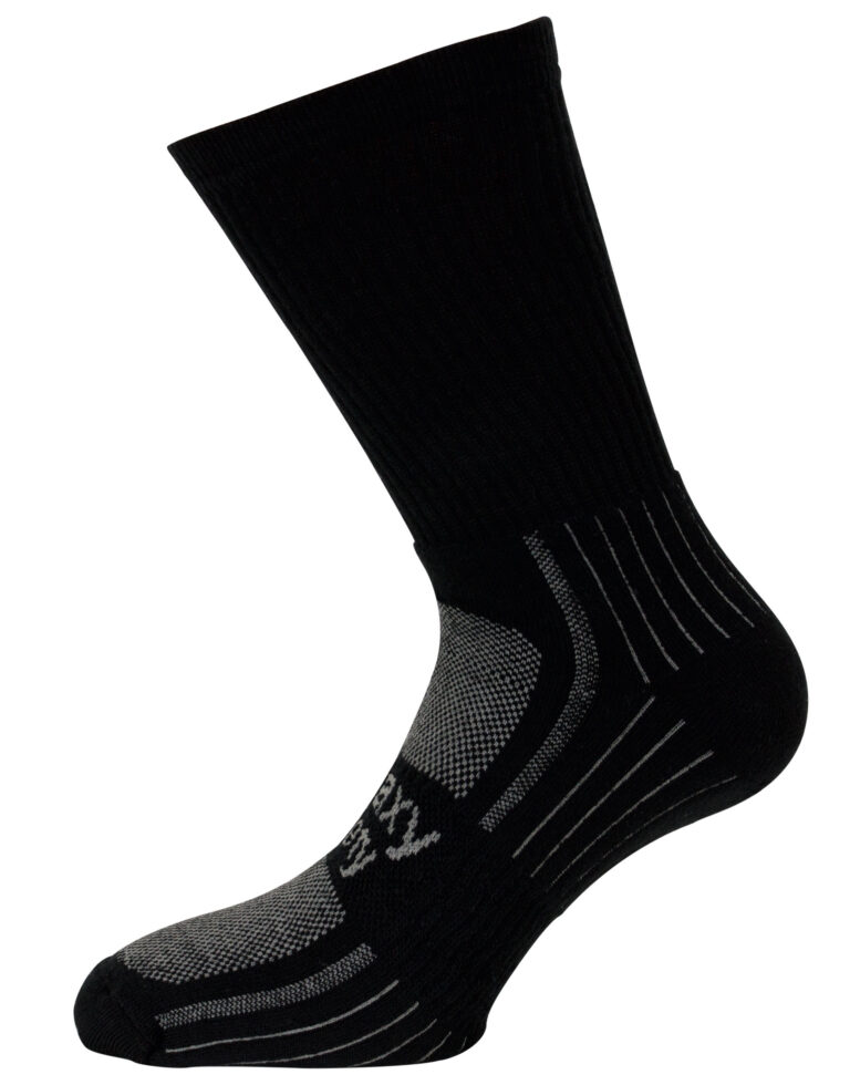 ΚΑΛΤΣΕΣ GALAXY GLX961