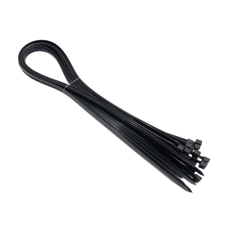 ΔΕΜΑΤΙΚΑ ΚΑΛΩΔΙΩΝ ΝΑΥΛΟΝ ΜΑΥΡΑ