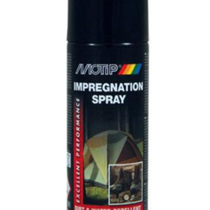 ΣΠΡΕΙ ΑΔΙΑΒΡΟΧΟΠΟΙΗΣΗΣ