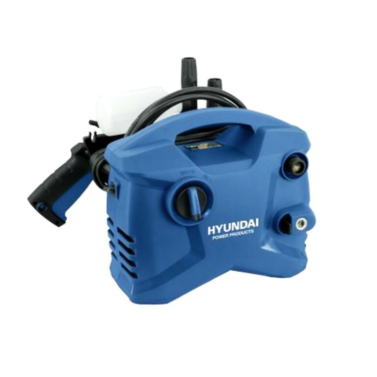 ΠΛΥΣΤΙΚΟ HYUNDAI MINI