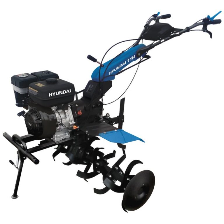 ΣKAΠTIKO HYUNDAI 11H