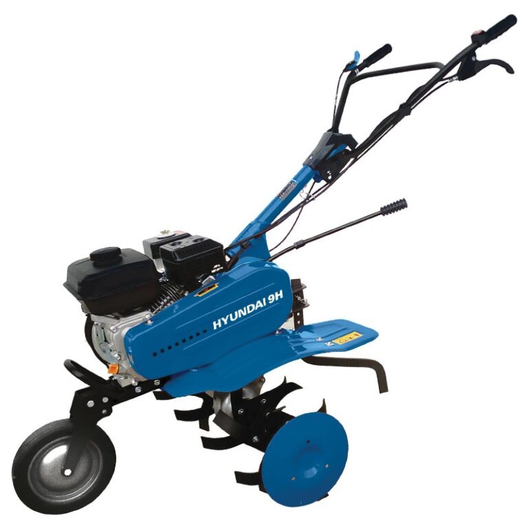 ΣKAΠTIKO HYUNDAI 9H