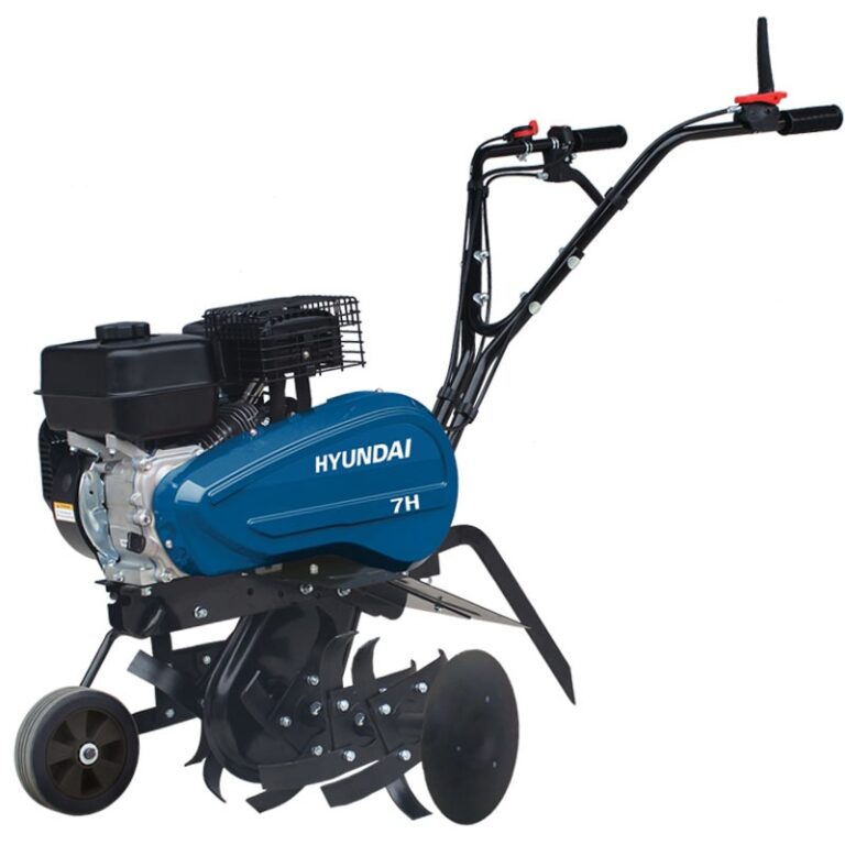 ΣKAΠTIKO HYUNDAI 7H