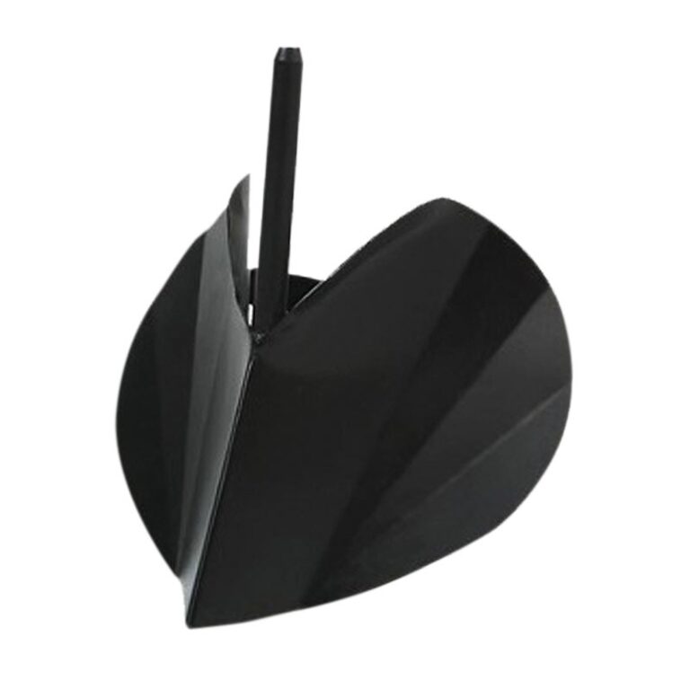 AYΛAKΩTHPAΣ ΣKAΠTIKΩN K2