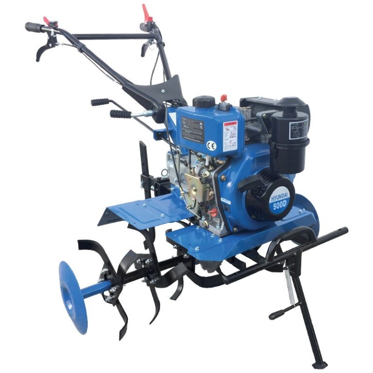 ΣKAΠTIKO HYUNDAI 5HD