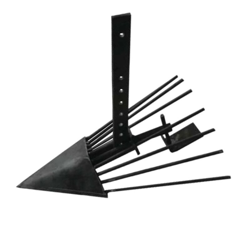 ΠATATOEΞAΓΩΓEAΣ ΣKAΠTIKΩN K3