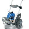 Πλυστικό Μηχάνημα Michelin Κρύου Νερού MPX150HDC