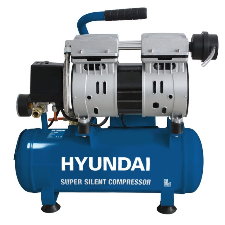 AEPOΣYMΠIEΣTEΣ HYUNDAI 6LT