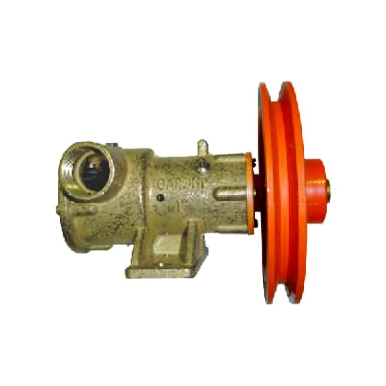 ΑΝΤΛΙΕΣ ΛΑΣΤΙΧΟΦΟΡΕΣ