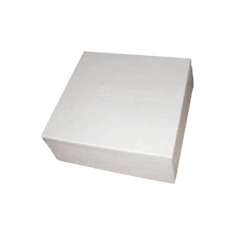 ΦΙΛΤΡΑ ΚΡΑΣΙΟΥ-ΕΛΑΙΟΥ* ROVER