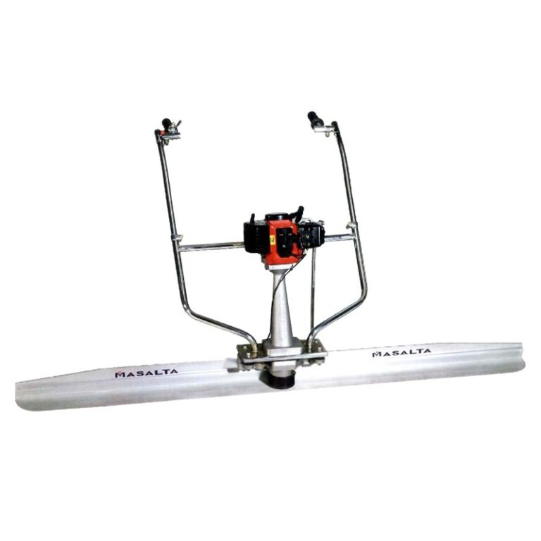 ΔΟΝΗΤΙΚΟΙ ΠΗΧΗΣ