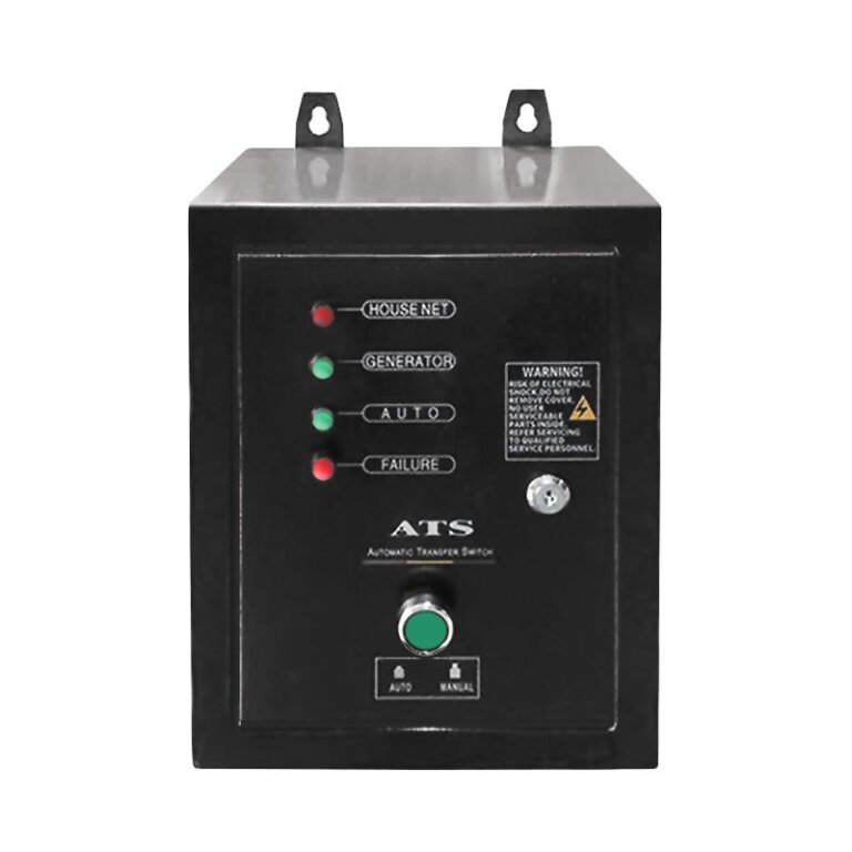 ΠINAKAΣ AYTOMATOΣ H/Z D7000EM/D7000EMS