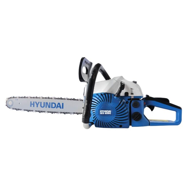 AΛYΣOΠPIONO HYUNDAI HCS4500G