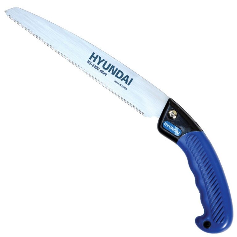 XEIPOΠPIONA HH58172 HYUNDAI HS-240C OLIVE