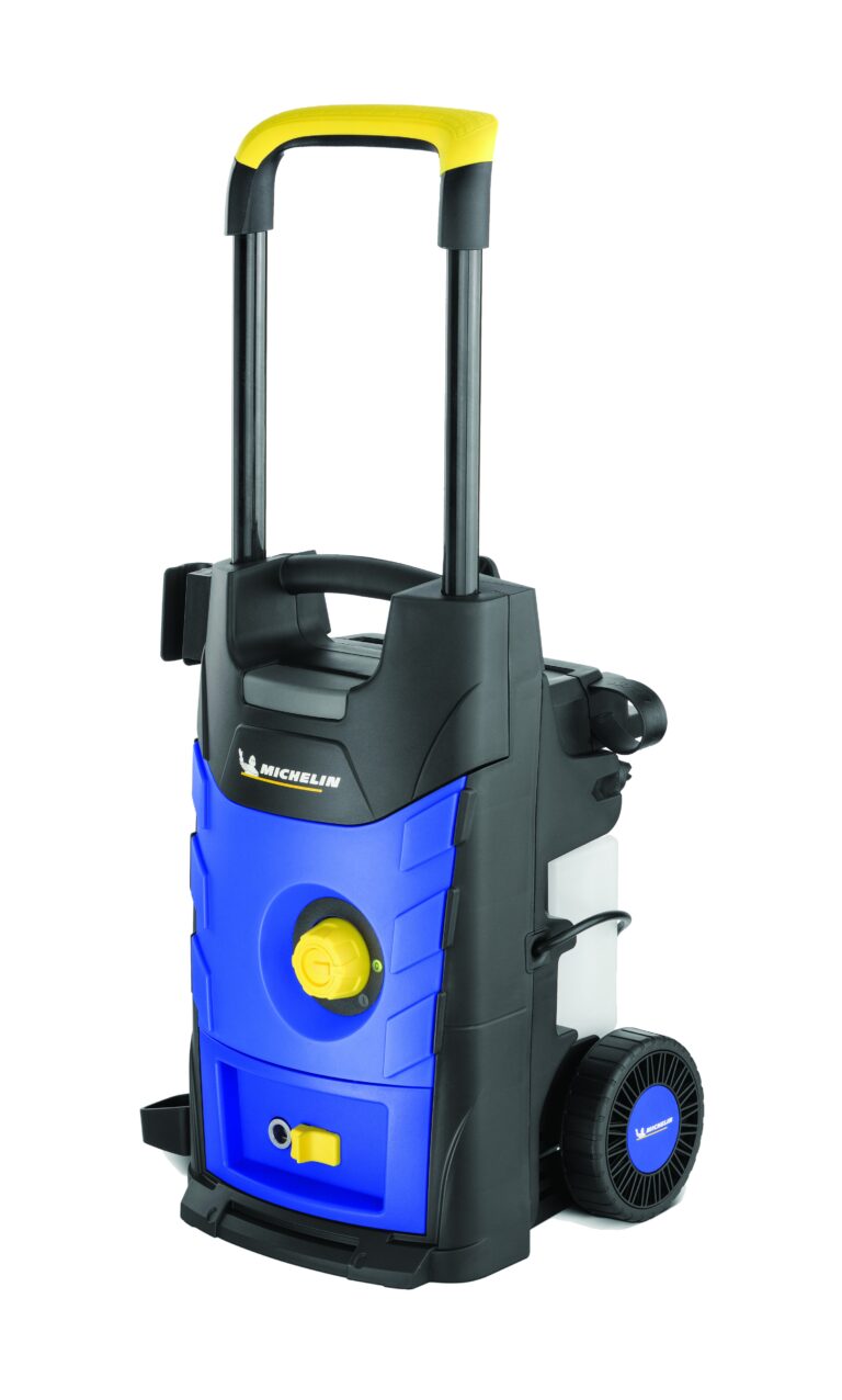 Πλυστικό Michelin MPX 16E