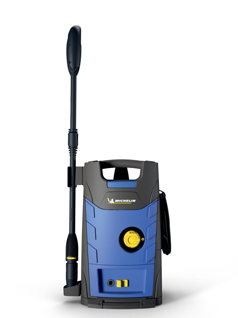 Πλυστικό Michelin MPX 14E