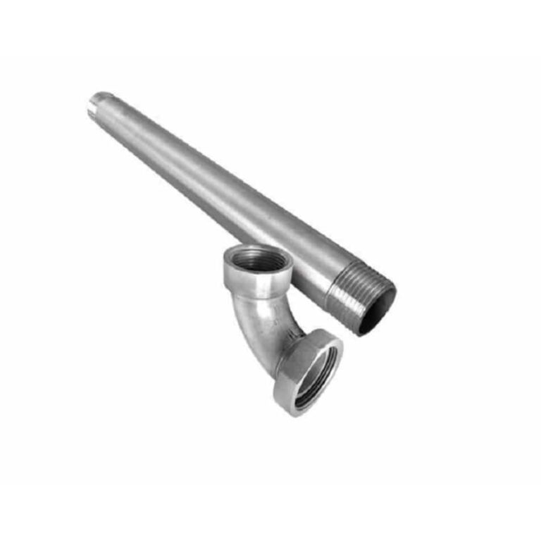 ΣΩΛΗΝΑΣ ΚΥΡΤΟΣ SANSONE