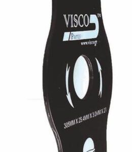 ΔΙΣΚΟΙ ΘΑΜΝΟΚΟΠΤΙΚΩΝ