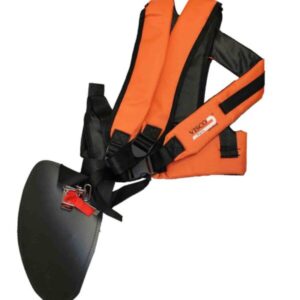 ΖΩΝΕΣ ΘΑΜΝΟΚΟΠΤΙΚΩΝ