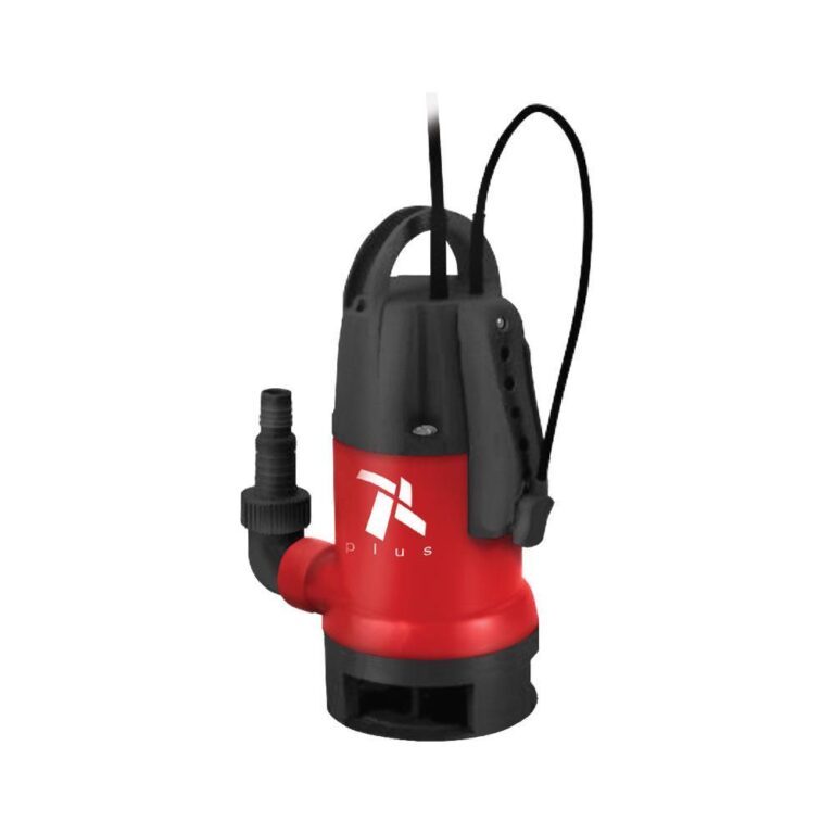 ΗΛΕΚΤΡΑΝΤΛΙΑ PLUS