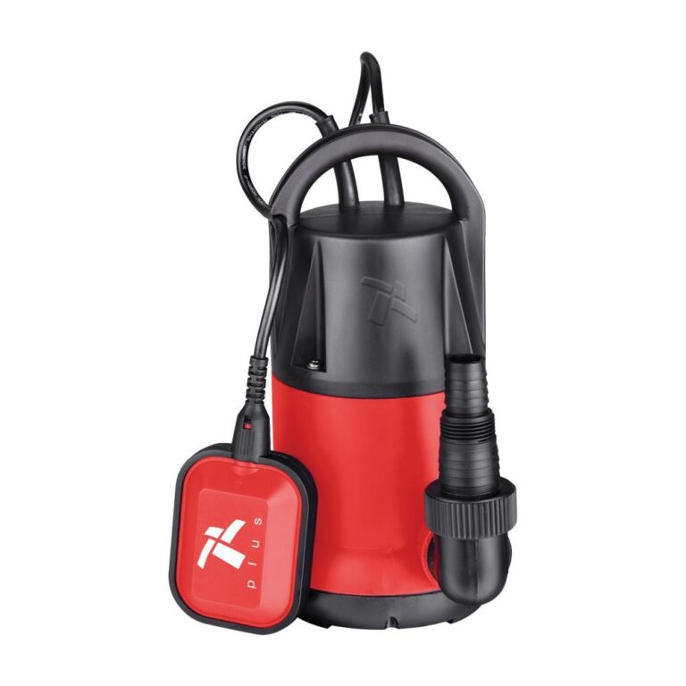 ΗΛΕΚΤΡΑΝΤΛΙΑ PLUS ΑΚΑΘΑΡΤΩΝ