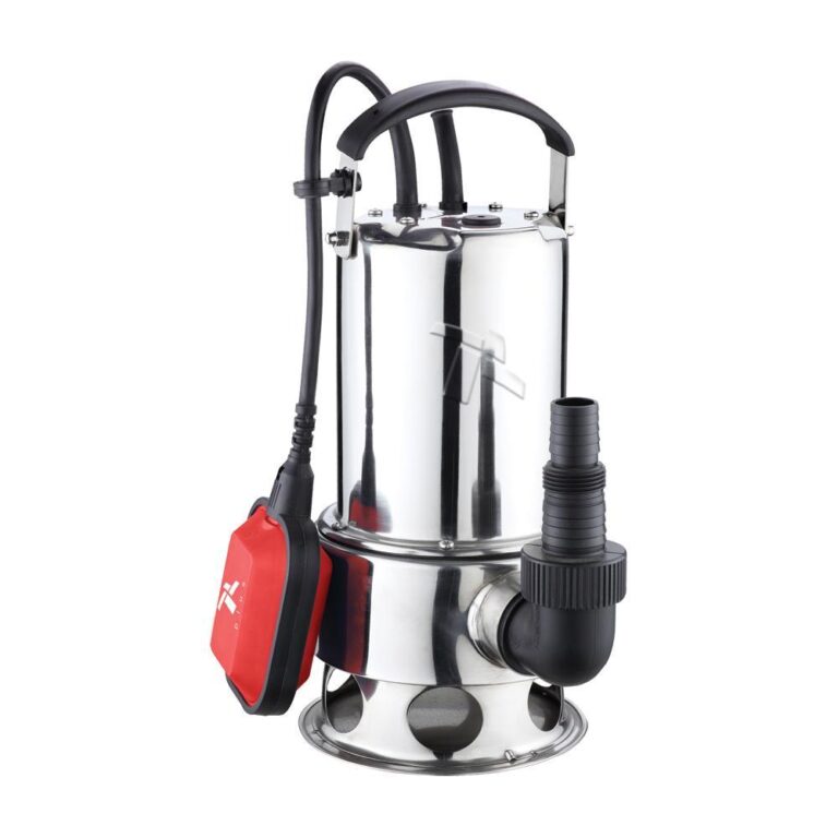 ΗΛΕΚΤΡΑΝΤΛΙΑ PLUS