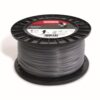 Μεσινέζα Oregon Duomax 2.4mm X 180m (Duoline)