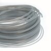 Μεσινέζα Oregon Duomax 3.0mm X 15m (Duoline)