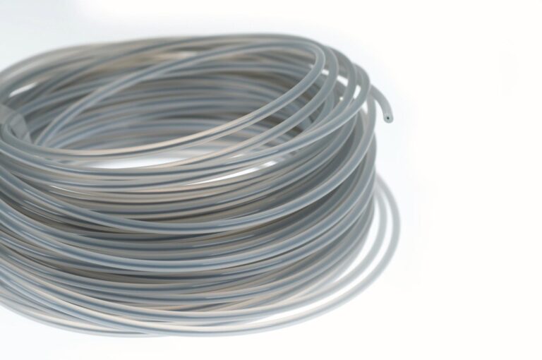 Μεσινέζα Oregon Duomax 3.0mm X 15m (Duoline)
