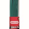 Μεσινέζα Oregon  Techni-Blade 5.0mm X 26cm X 70 Τεμάχια