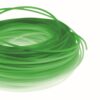 Μεσινέζα Oregon Στρογγυλή 2.0mm X 127m