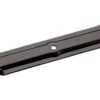 04080-20 Μαχαίρι Duraedge Gardena PowerMax 32E