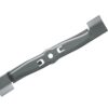 04081-20 Μαχαίρι Duraedge Gardena PowerMax 36E