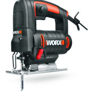 Worx Σέγα WX477.1 550W