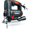 Worx Σέγα WX478.1 650W