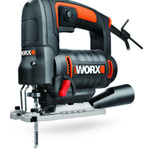 Worx Σέγα WX478.1 650W