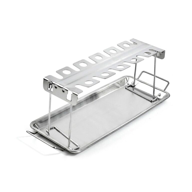 Kaiser BBQ Βάση για Μπούτια Κοτόπουλου