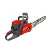 Αλυσοπρίονο Efco MT 4110 με Λάμα & Αλυσίδα 16"
