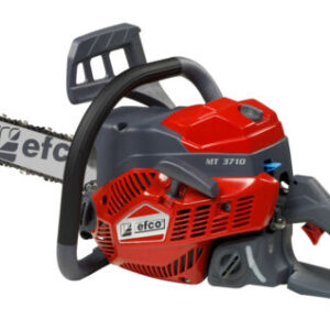 Αλυσοπρίονο Efco MT 3710 με Λάμα & Αλυσίδα 16"
