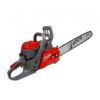 Αλυσοπρίονο Efco MT 4510 με Λάμα & Αλυσίδα 18"
