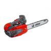 Αλυσοπρίονο Efco MTT 3600 με Λάμα & Αλυσίδα 14"