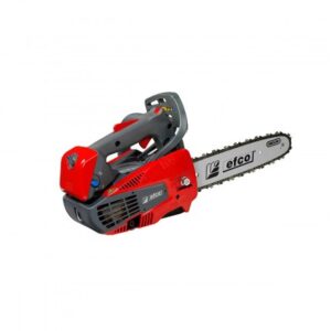 Αλυσοπρίονο Efco MTT 2500 με Λάμα & Αλυσίδα 10"