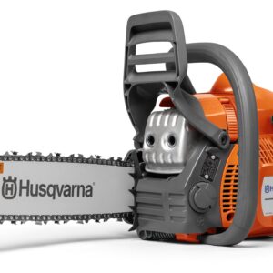 Αλυσοπρίονο Husqvarna 435 με Λάμα & Αλυσίδα 15"