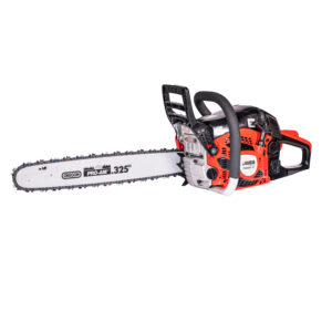 Αλυσοπρίονο PN4600H-11 με Λάμα & Αλυσίδα 18"