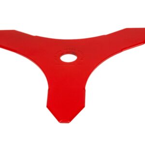 Δίσκος Θαμνοκοπτικού Oregon One For All 3T 300mm - 4.0mm