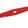 Δίσκος Θαμνοκοπτικού Oregon One For All 2T Tapered 3.0mm