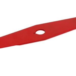 Δίσκος Θαμνοκοπτικού Oregon One For All 2T Tapered 3.0mm